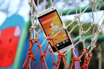 Kingdom Kasino Mobilná aplikácia