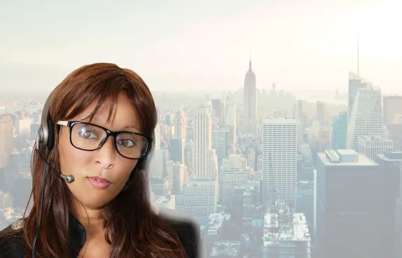 Kingdom Kasino Podpora